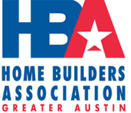 logo HBA